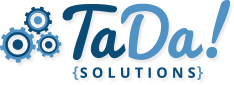 TaDa! Solutions